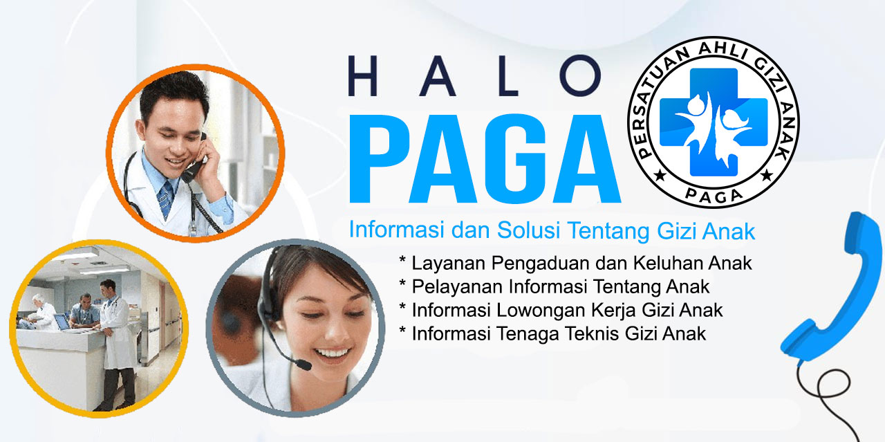 PAGA Kecamatan Paniai Timur