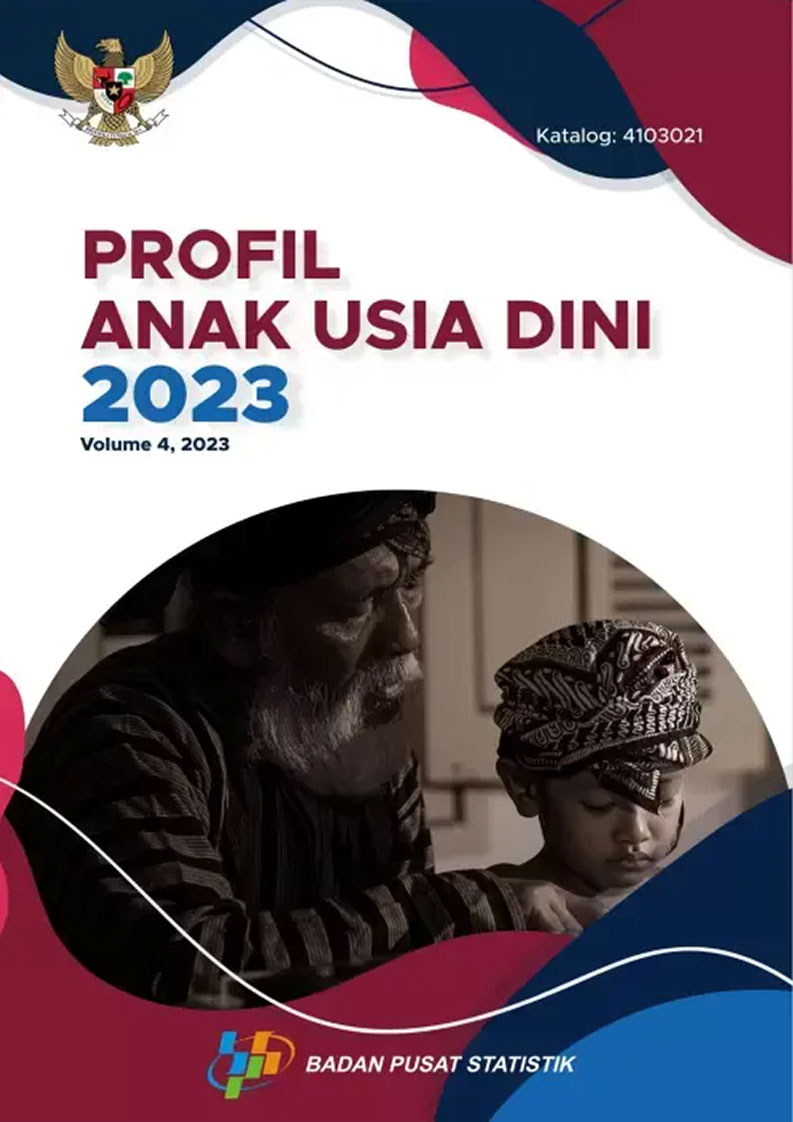 PAGA Kecamatan Paniai Timur